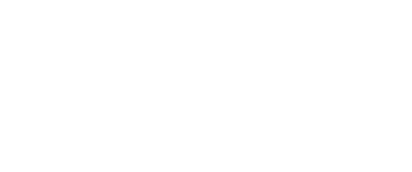 profit journal logo
