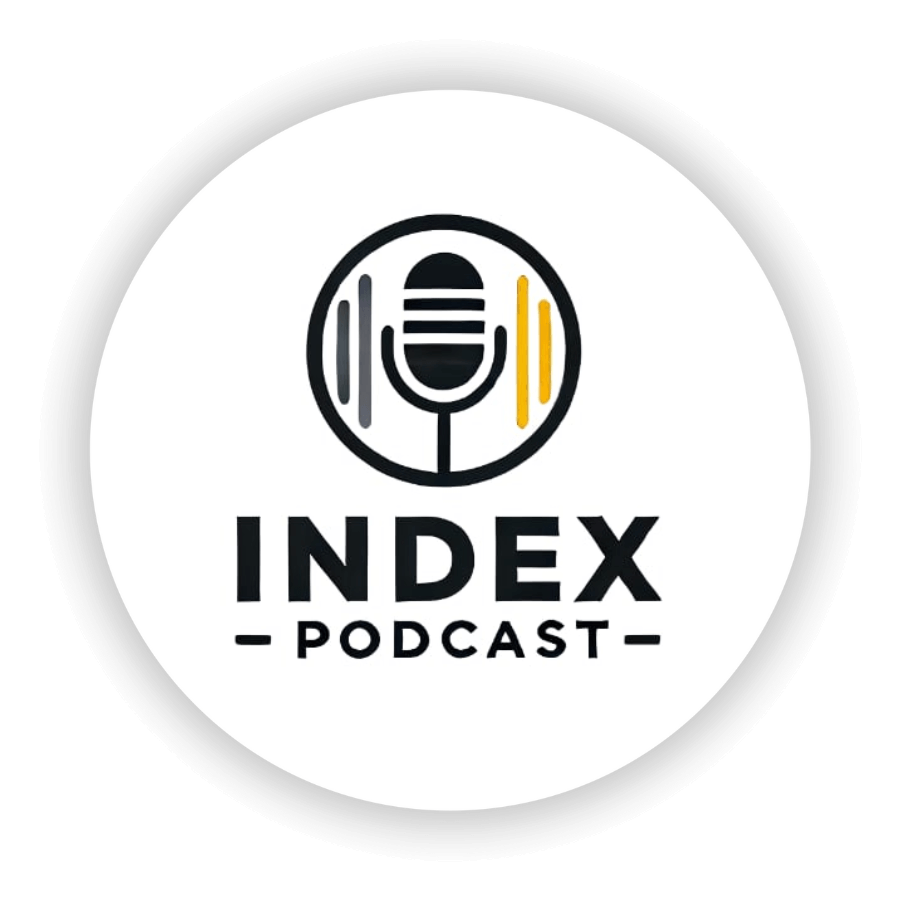 Index podcast