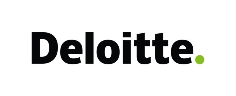 Deloitte_logo_digital_black-768x313