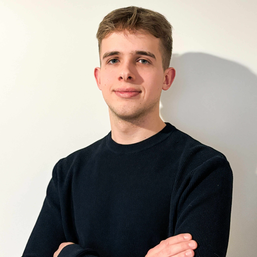 A5A14825-7A3E-4D52-9047-54030C12D6DE