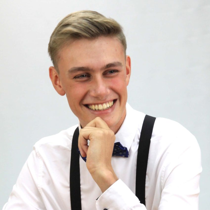 Jakub Pach_CA