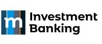 minvestmentbanking_logo (1)